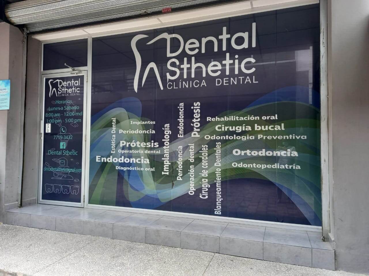 dental-esthetic-plaza-kristal-001