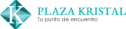 logo-plaza-kristal-400x100