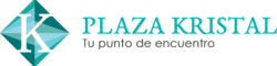 logo-plaza-kristal-400x100